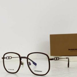 Picture of Burberry Optical Glasses _SKUfw53957900fw